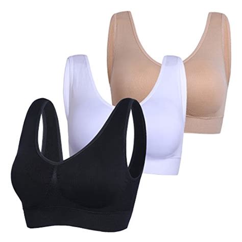 ordinary-r bra|best rated most comfortable bras.